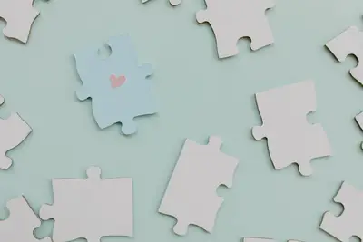 Cravity bereikt 903.000 abonnees: beste tips voor groei