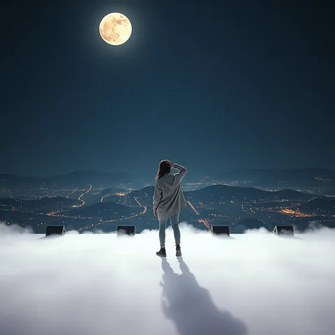 K-pop Narratives: Storytelling and Emotional Connection