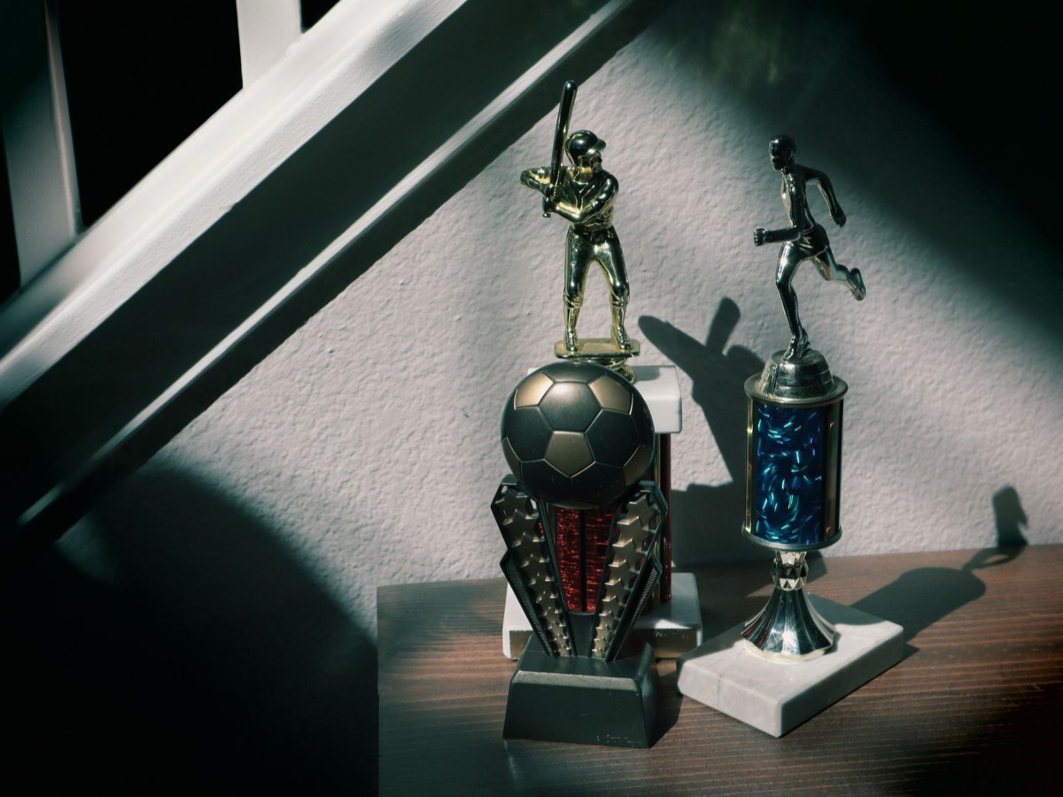 Recording-Academy-Trophy