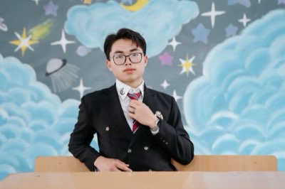 Stratégie K-pop : l'ascension mondiale des talents multinationaux