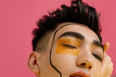 3つのステップで成功へ：KATSEYEのグローバル展開方法