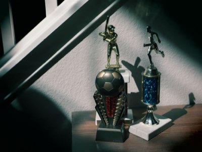 The Debut: Dream Academy: De sleutel tot wereldwijd talent