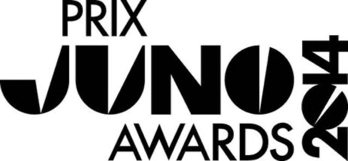Recording Academy logo