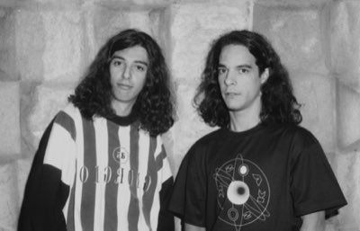 Música Global: Como a diversidade molda o pop moderno e os charts