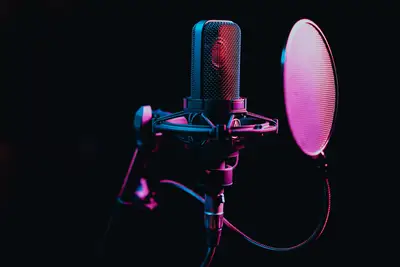 Blackpink globale Musikwirkung: Beste Tipps für den Erfolg