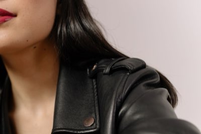 Leçons K-Pop : Du casting au phénomène, l'art de la persévérance