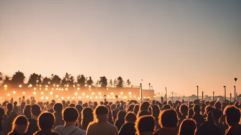 Succès K-pop : comment les fans boostent le tourisme de 2026