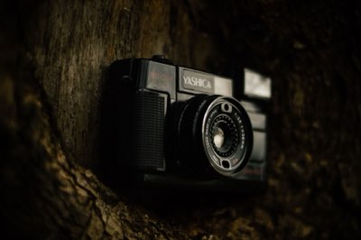 K-Pop: Videoclipes são arte cinematográfica de alto orçamento