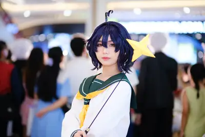 Cultura fandom K-pop e funzioni: guida agli standard estetici