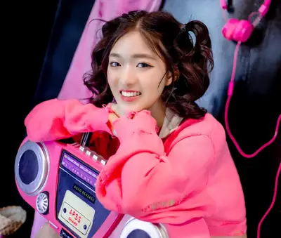 Moda estrellas K-pop tendencias: consejos para aplicar el estilo