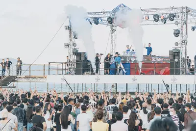 Estrategia debut grupo Kpop: Análisis escena Kpop y nuevos grupos