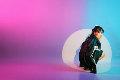 K-pop: l'arte di costruire un brand globale nel mercato moderno