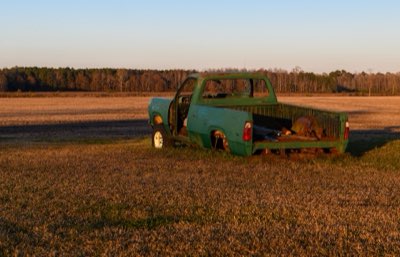 K-Pop Global Shift: How It Moved Beyond Audio Consumption