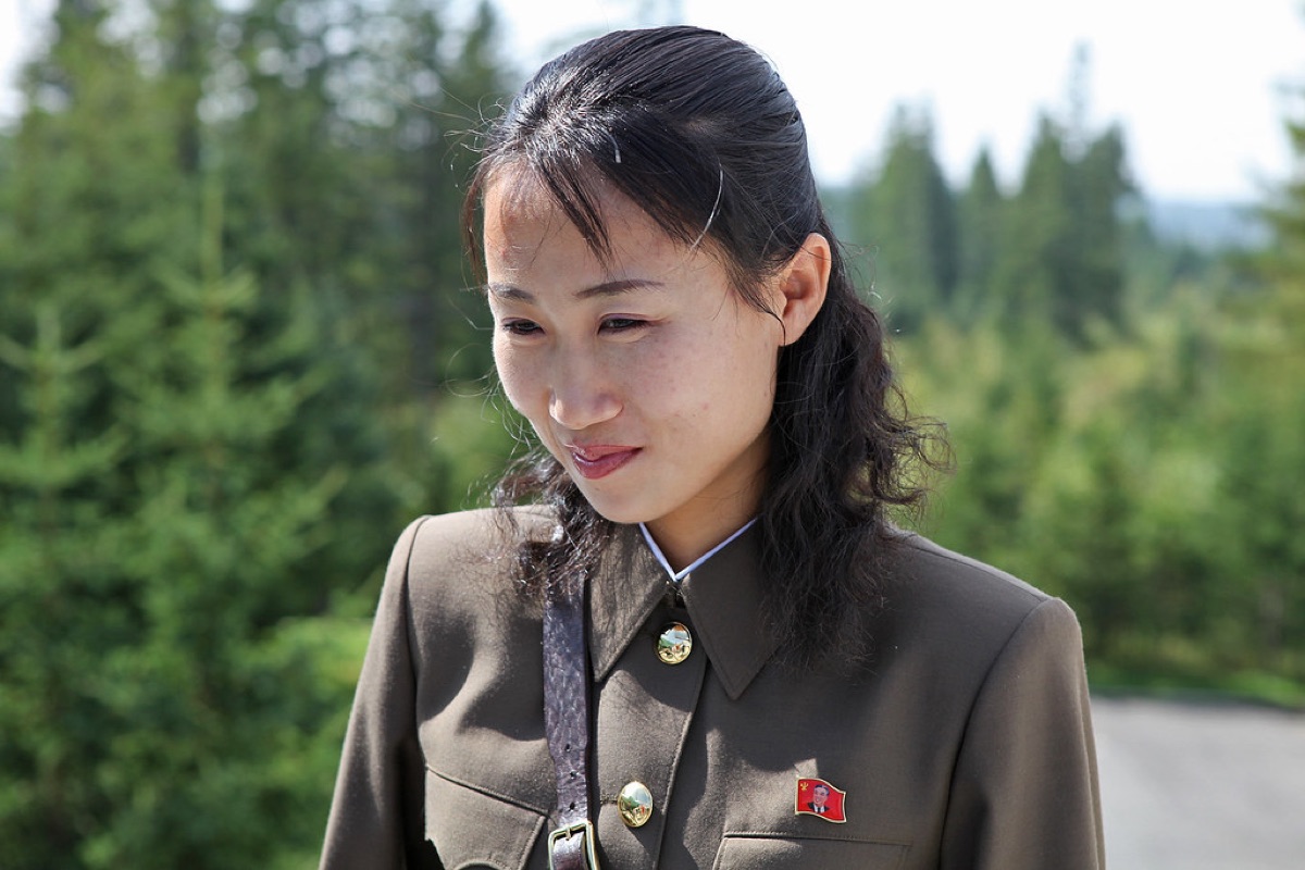 Guide K